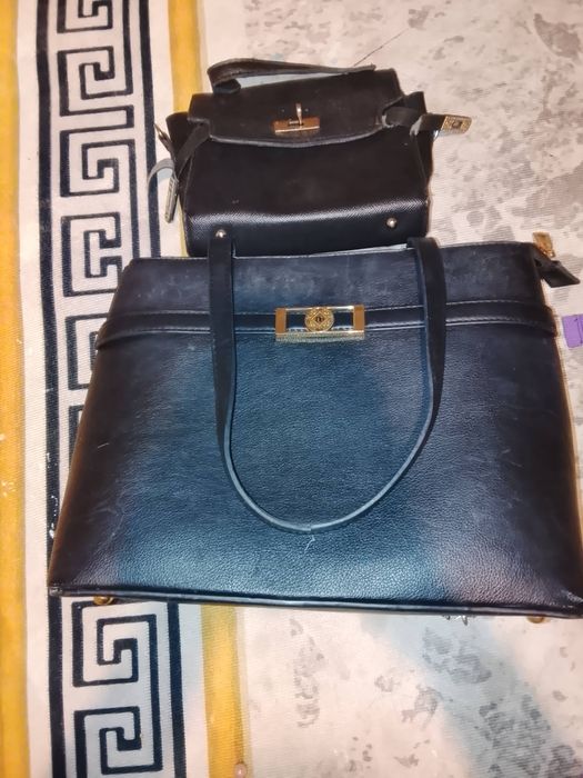 продаю всякие безделушки(описания)