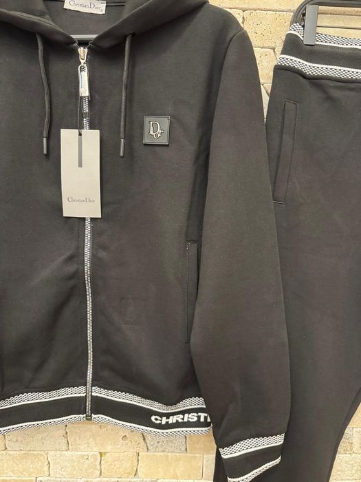 Дамски комплекти висок клас.