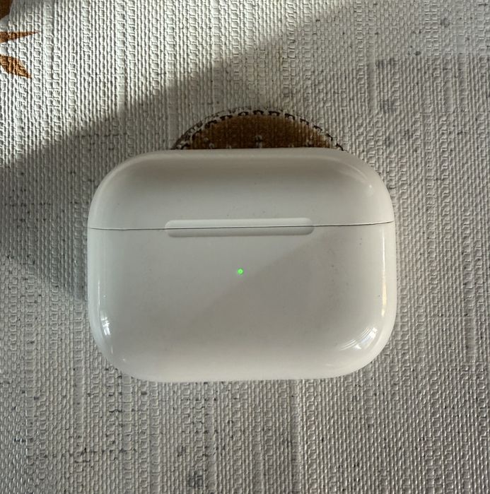 Apple AirPods Pro