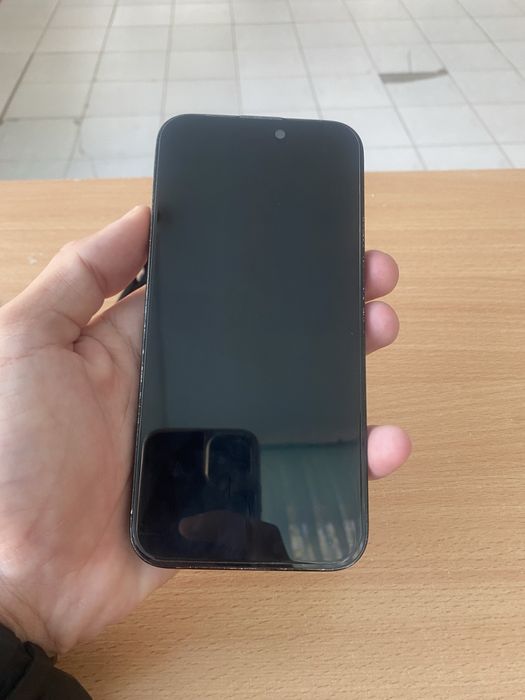 IPhone Apple 14 Pro Max Айфон 14 про макс