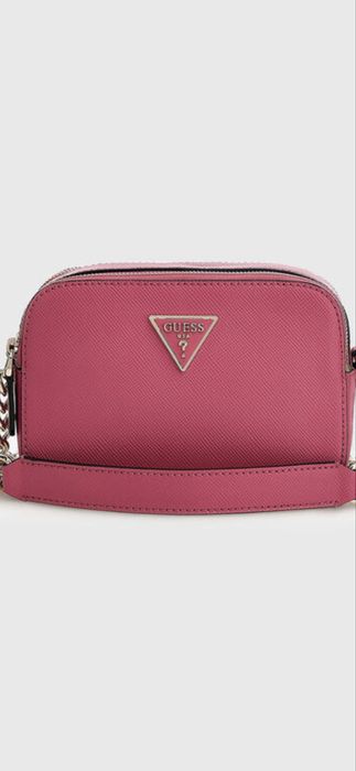 Маркови чанти,почти нови