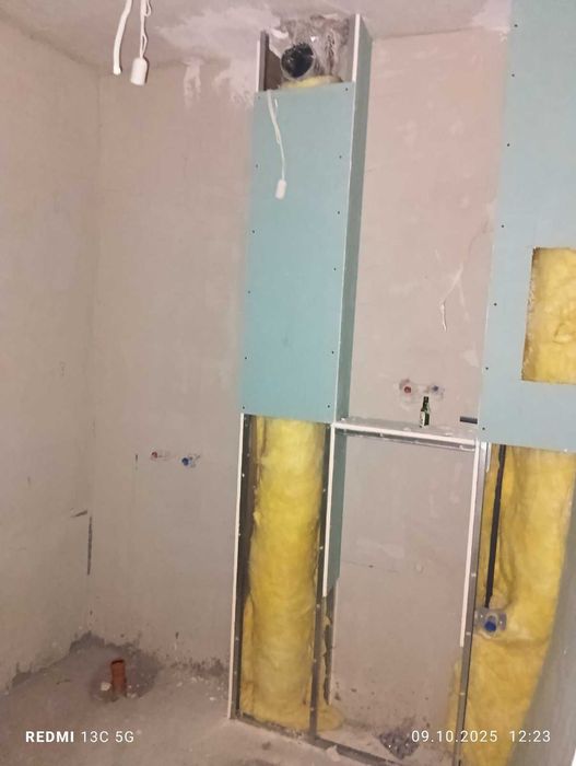 Продава се Двустаен апартамент в Пловдив, Тракия - 67 кв.м за 1389 €/кв.м - Снимка #3