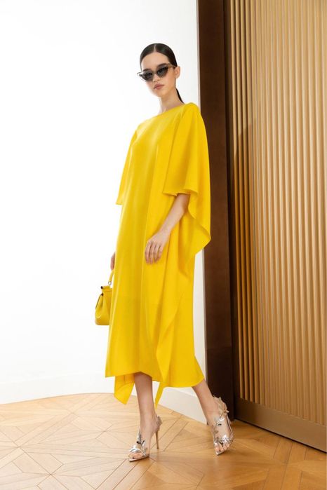 Платье от Max Mara оригинал