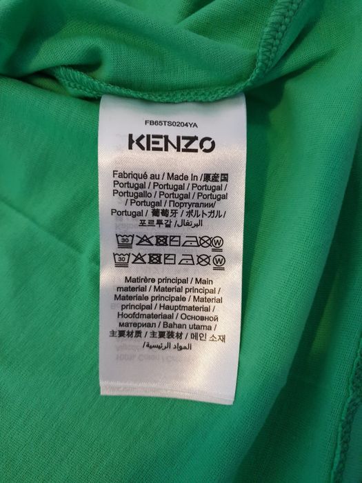 Tricouri de calitate superioara