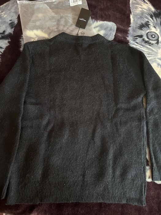 Pulover Saint Laurent S M L XL