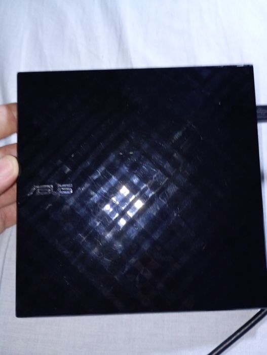 Asus Dvd writer pentru laptop