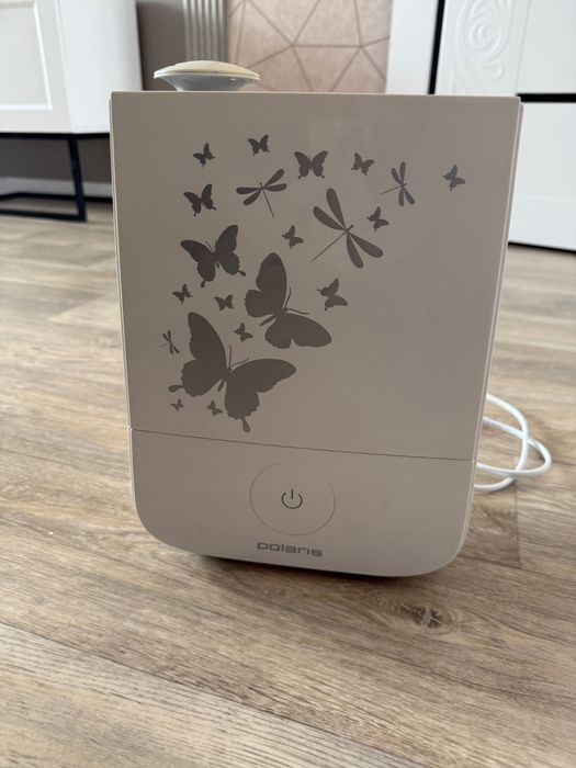 Отдам даром пакет вещей