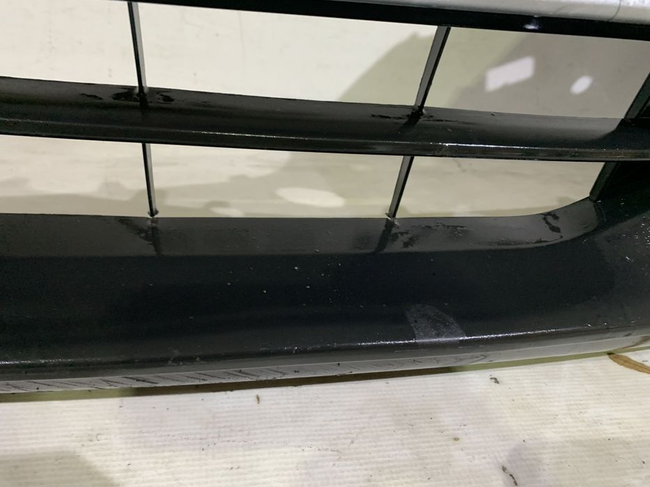 Bara fata Mazda CX-5, 2017, 2018, 2019, 2020, cod origine OE KB8A-50031.