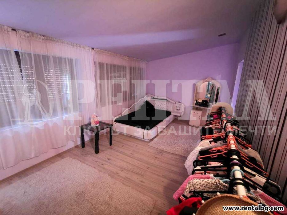 Продава се Къща в с. Марково, Област Пловдив - 350 кв.м за 843 €/кв.м - Снимка #9