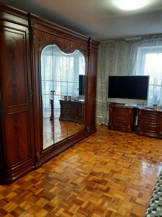 Мебель премиум класса