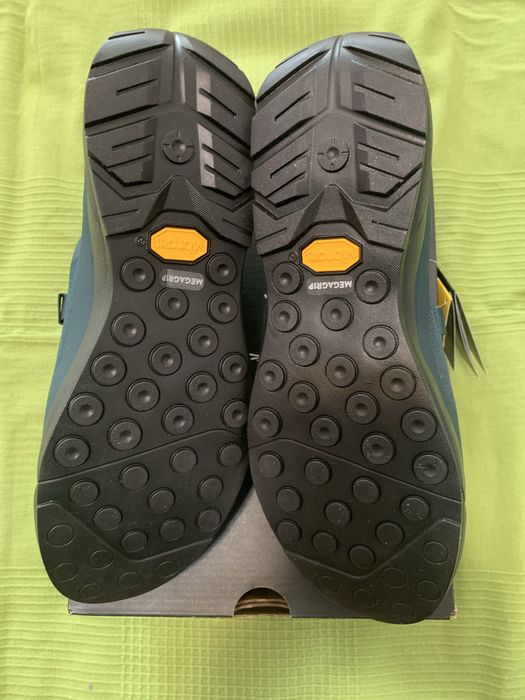 Arc’teryx Arakys  41 1/3