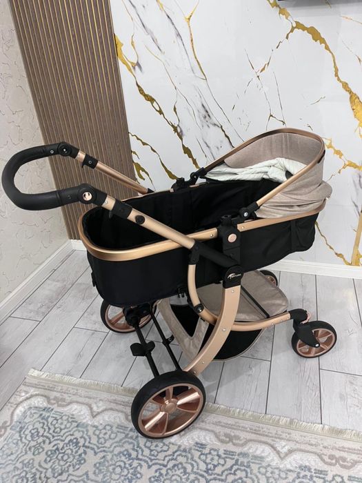 Коляска для детей