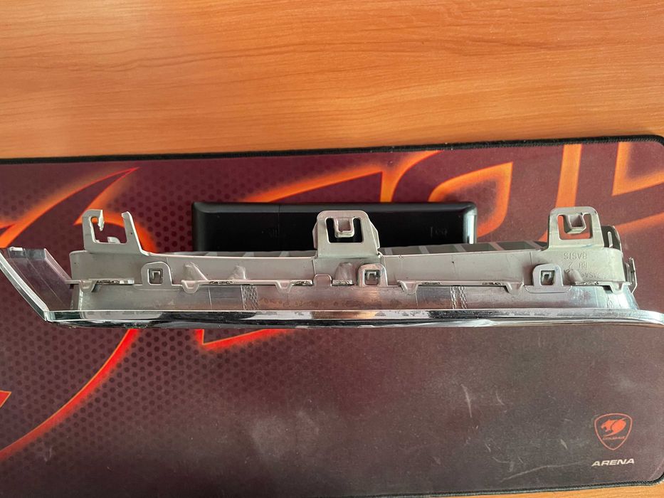 Бъбреци за BMW F30 F31 F35