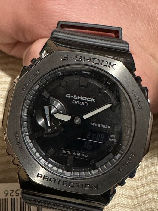 Колекция часовници