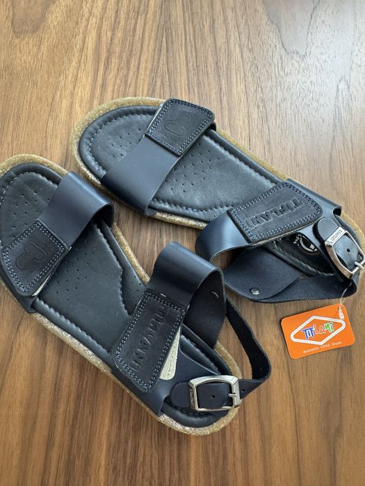 Сандалии Тифлани