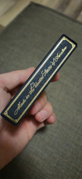 Cărți de joc Artisan