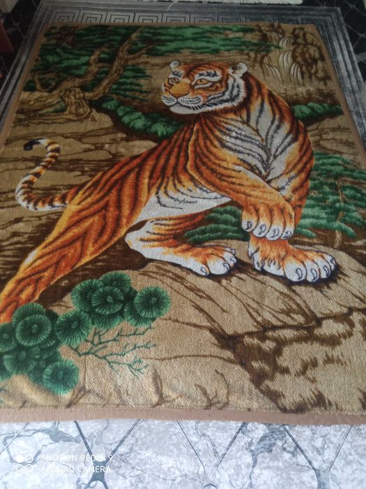 Продам дивандек одеала недорого