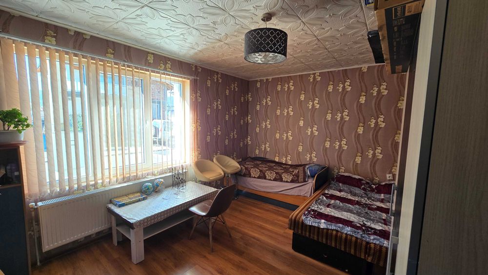 Продава се Къща в с. Калище, Област Перник - 90 кв.м за 1028 €/кв.м - Снимка #13