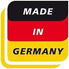 Секатор садовый Gardena PremiumCut Pro Flex! Новый в упаковке!