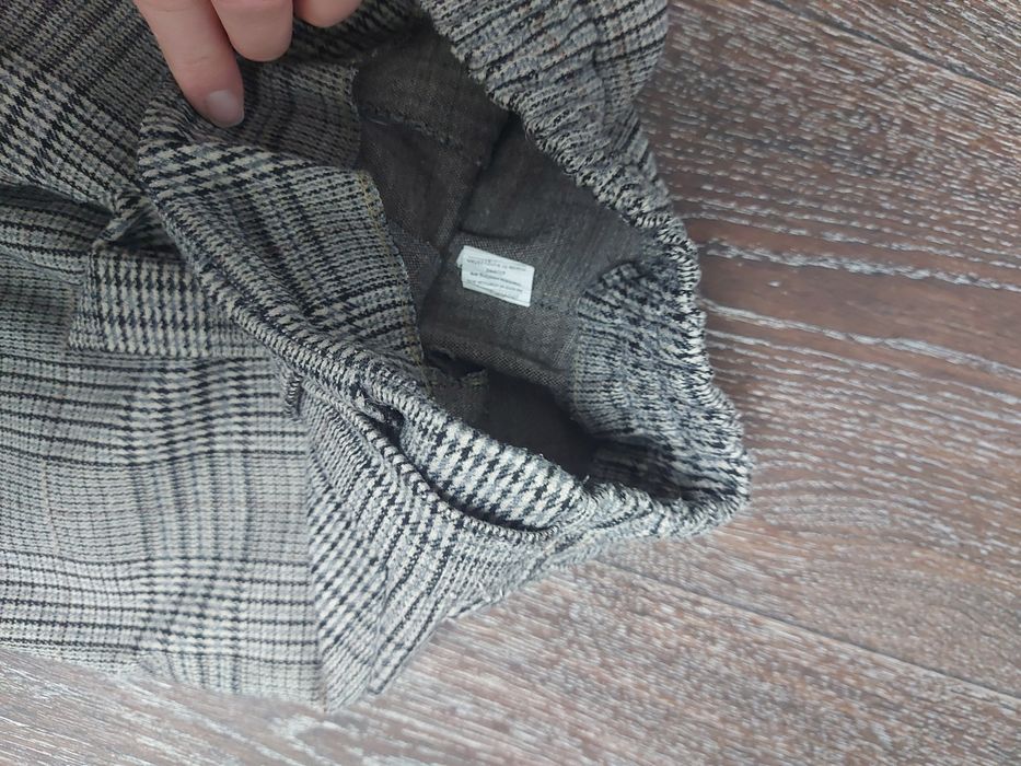 Школьнные вещи..