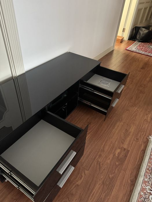 подставка для телевизора