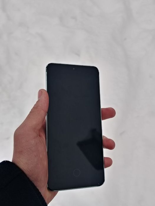 Xiaomi 13t продажа/обмен