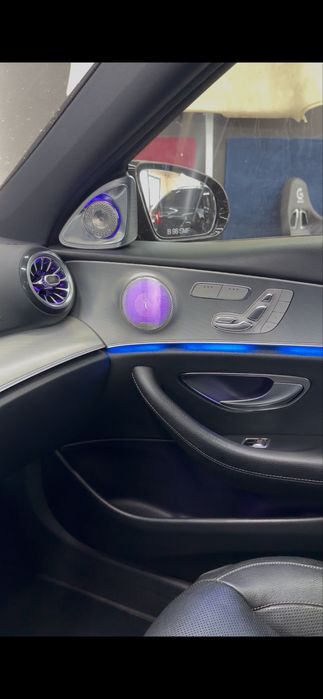 Plafon imitatie alcantara textil gri negru maro bej crem Volkswagen Golf 4 5 6 Passat Break B5 B6 B7 Skoda Octavia 2  Audi A4 B5 B6 B7 B8 A6 C6 A6 C7