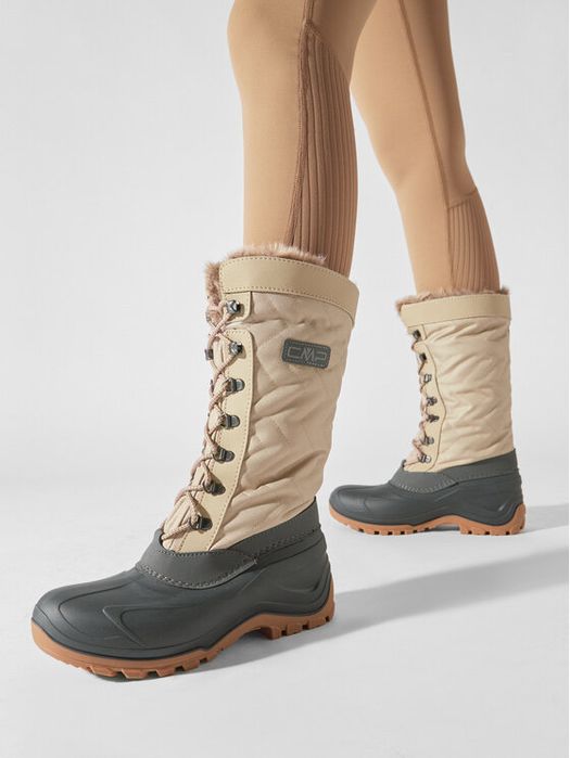 Зимни апрески CMP Nietos Размер 40