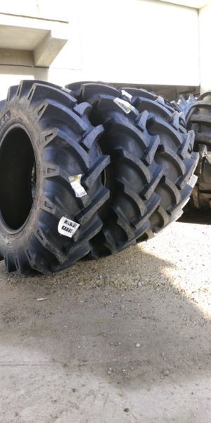 14.9-24 cauciucuri agricole si alte dimensiuni si industriale r24 KYZN