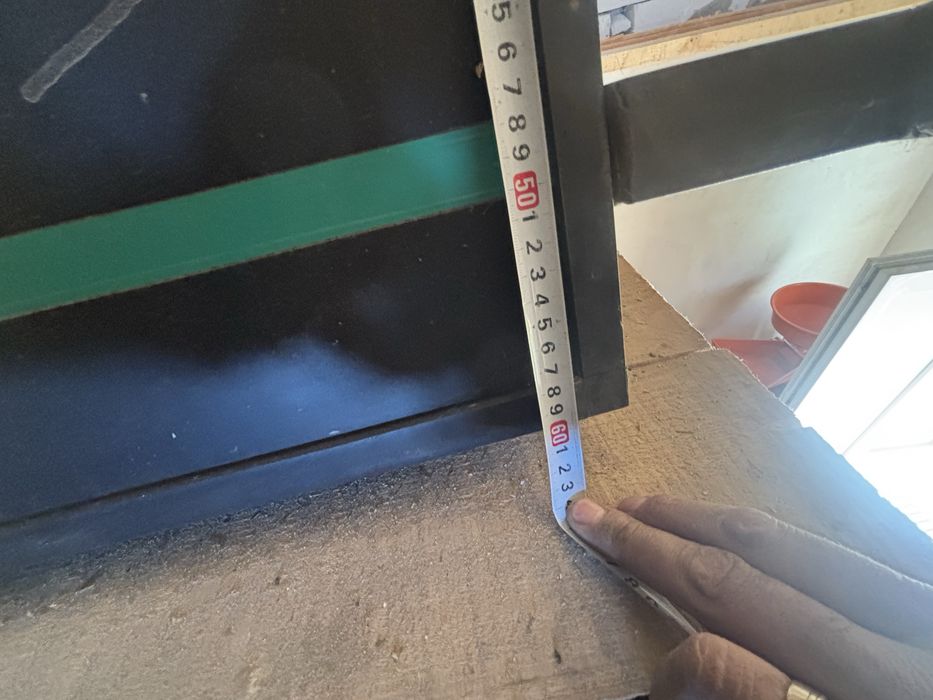 Vand firme luminoase