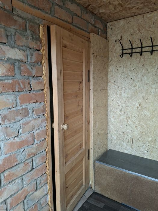 Продам дачу на острове Большом (Холодный ключ)