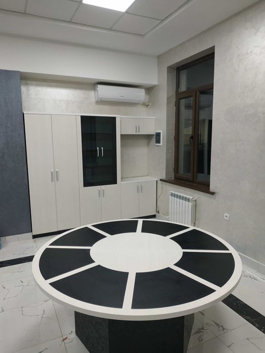 Мебель на заказ любой сложности!