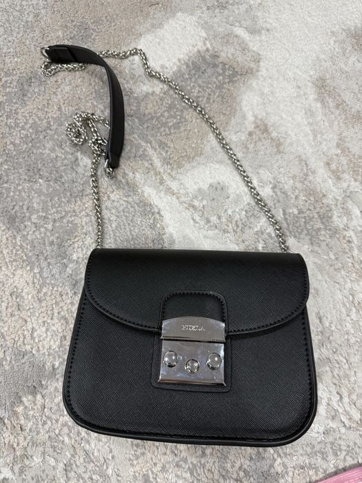 сумка furla новая