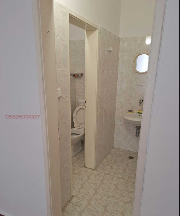 Дава се под наем Магазин в Бургас, Център - 45 кв.м за 356.49 € - Снимка #6