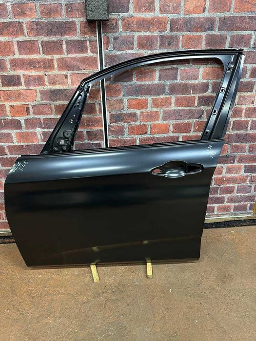 Usa stanga spate BMW SERIA 2 Active Tourer F45
