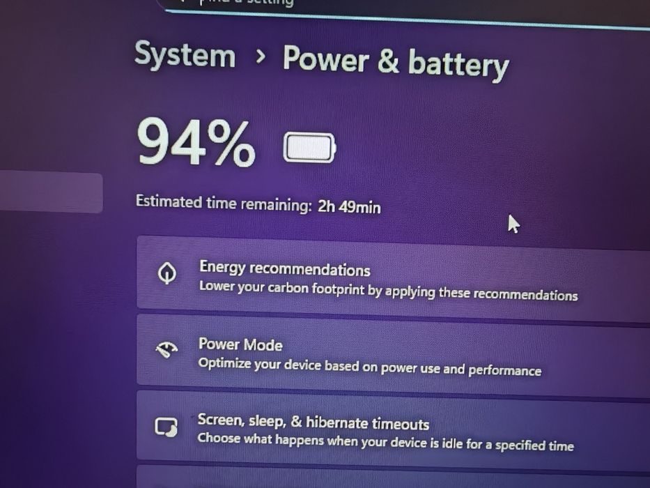 Laptop gaming Acer Nitro AN517-51\17.3\i5-9300h\GTX 1660ti\16 \144 hz