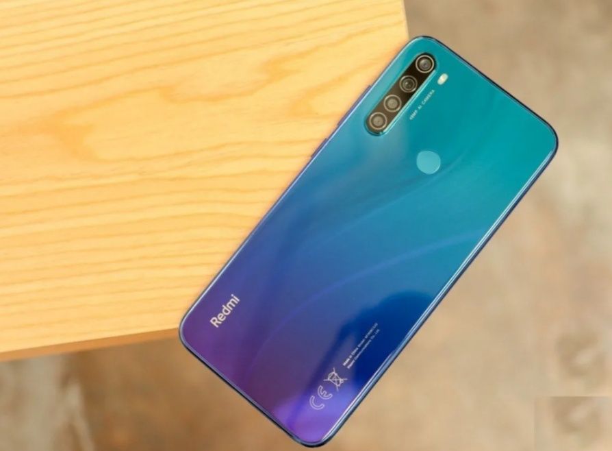 Redmi not 8 bor(2022 yil] 64 tahlil tiladi narxi 950ga