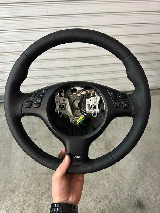 BRIN AUTO – Автобояджийски и Тенекиджийски услуги !