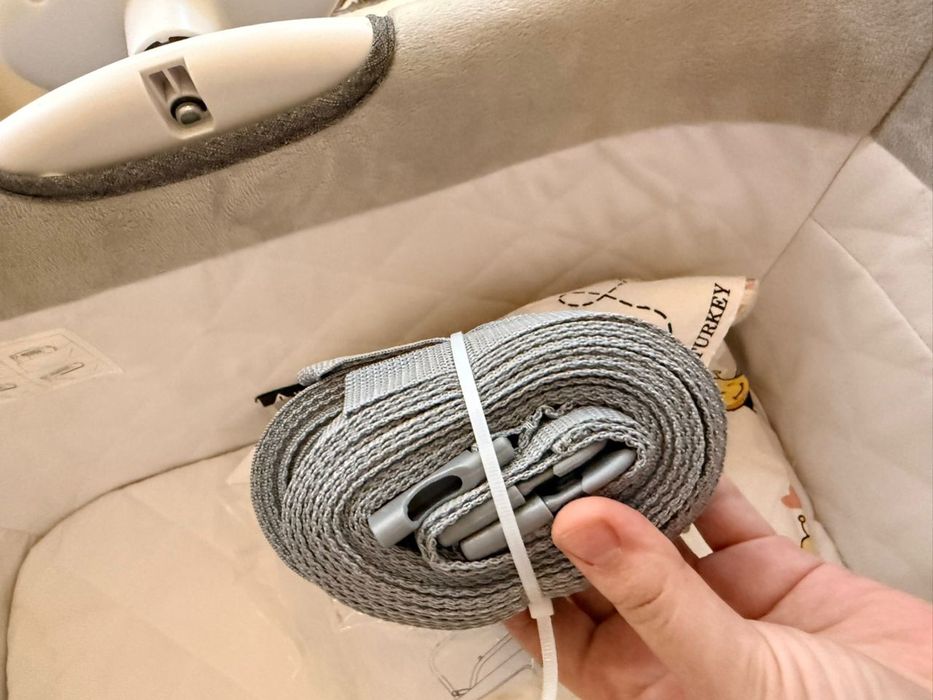 Lyulka detskiy srochna sotiladi