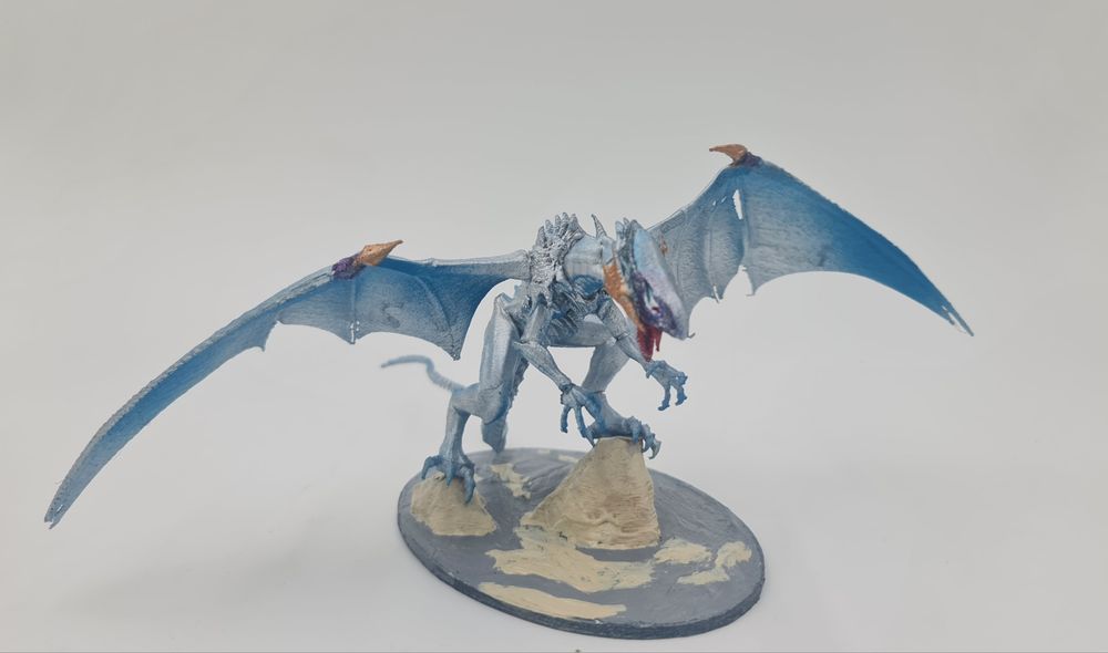 Yu Gi Oh фигурки