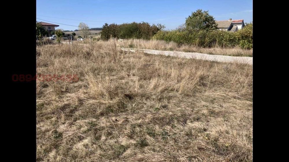 Продава се Парцел в София, Люлин 3 - 425 кв.м за 28 €/кв.м - Снимка #3