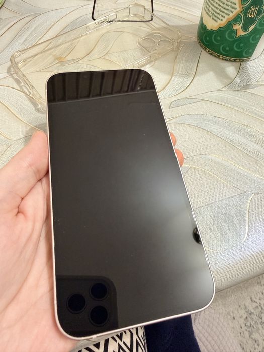 Продам Iphone 13 128 gb