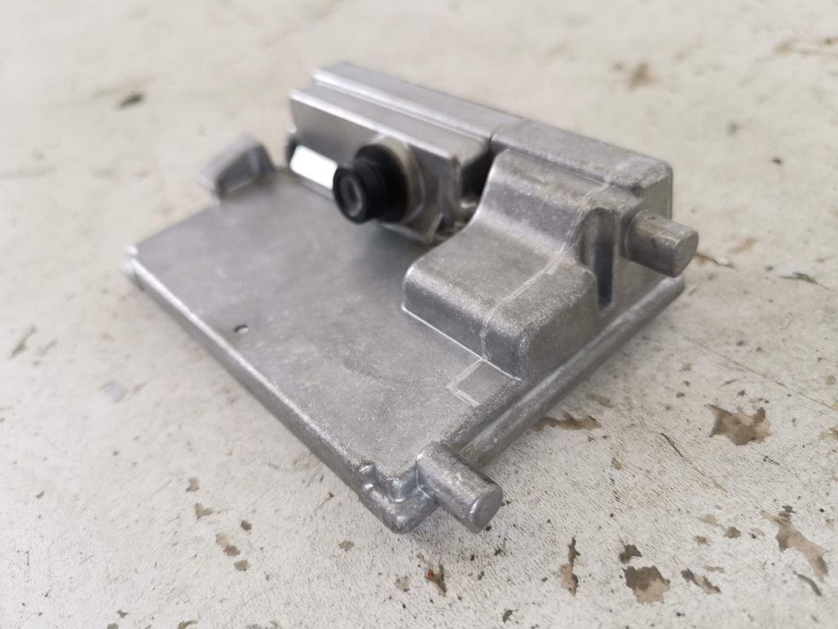 Камера За Предно Стъкло Фолксваген / Volkswagen VW Golf 8 [ - ] Оригин