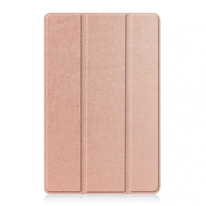 Калъф 3fold за Realme Pad 10.4