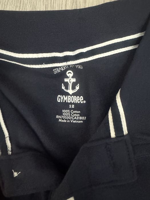 Подросковая финка на возрост 10-12 лет