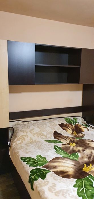 Vând Apartament Valea Roșie