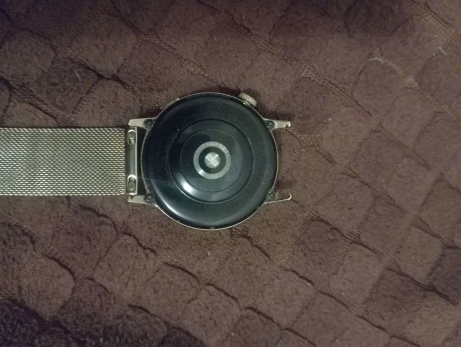 Продам смарт часы.