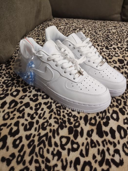 Air Force Nocta Noi