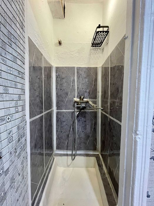 1 комн на КСК, район Арман