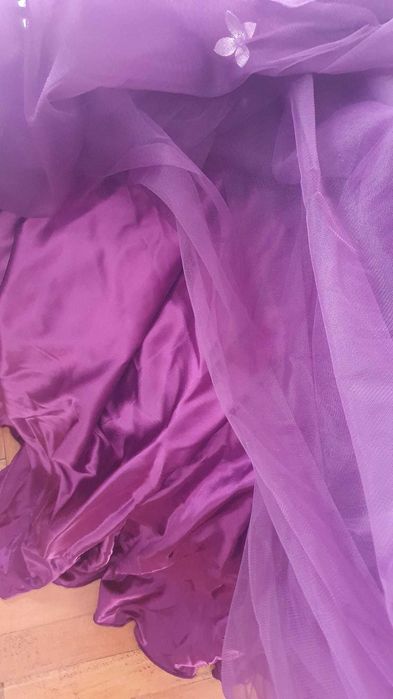 Rochie bal/banchet/nunta/cununie/botez